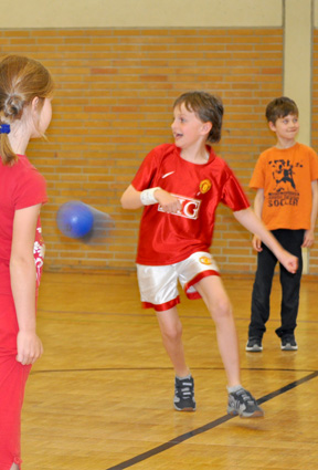 tl_files/EVENT - Diverse/2013_Sommerferien_Teaser/Bild_KJSV_Ballsportwoche_Sommer 2013.jpg